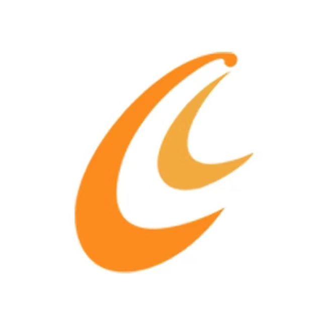 温州源大创业服务 Logo