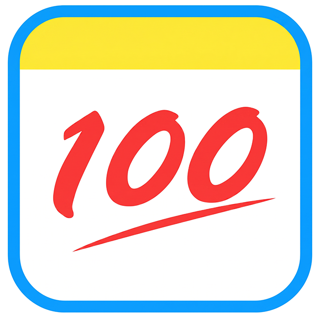 作业帮 Logo